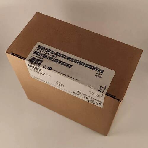 议价西门子CPU15163PNDP处理器6ES75166ES75163AN020AB0OABO