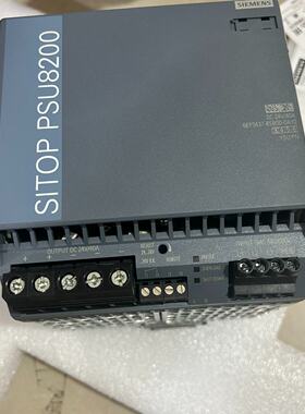 询-6EP34378SB000AY0