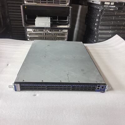 议价MellanoxSX6036G36口4056G交可维修