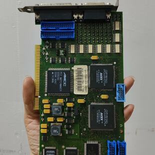 询价/ISYS BILDVERARBEITUNG JAGUAR R