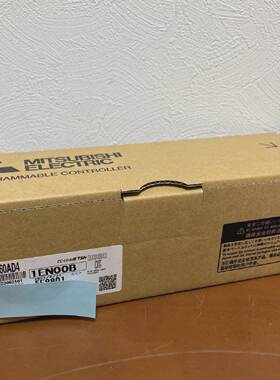 MitsubishiNZ2GN2S60AD4块式遥控器