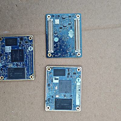 【询价】Mcimx6g2cvm05AB核心板适用