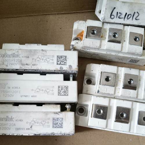 询价-SEJ100SH120A  ESJ75SH120FE