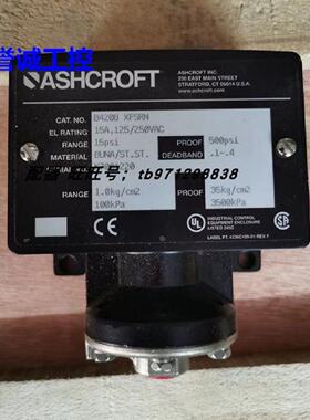 议价B420B XFSRN 15A 125/250VAC B424V XFMFS WP420V XFSHJRN议