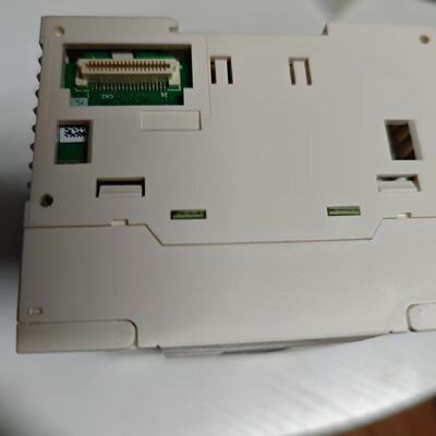 议价Twdlcaa40drf适用