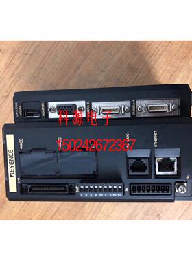 议价CV-X150F CV-X100R CV-X100F CV-X100A CV-X100M 基恩士 CV-X