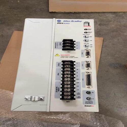议价易达模块FLATPACK2483000CC