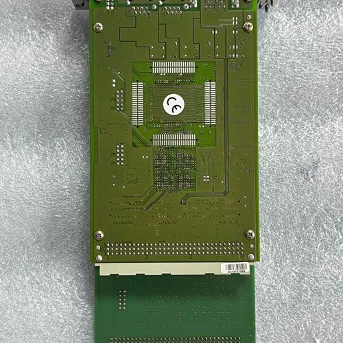 议价Control Card Parts Vhlm Original In Stock 1821370001适用