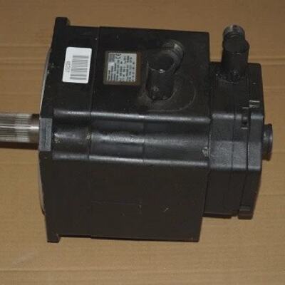 KUKA Servo Motor 1FK61008AF911ZZ9Z 69225463