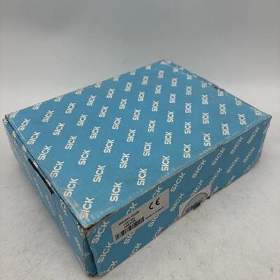 Sick WSU263103A00 1047984 Czujnik fotoelektryczny
