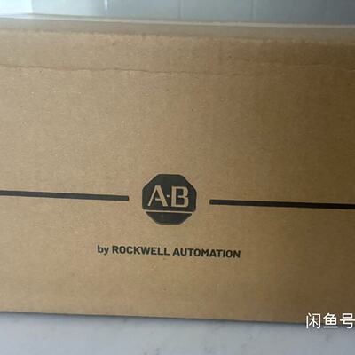 议价2198Db42F Br New Original Unopened Price Tag适用