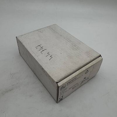 IFM PN7070 Czujnik cinienia