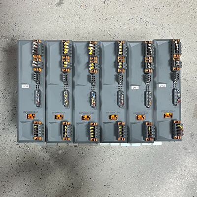 议价BR Driver Power Supply 80Ps080x3.1001 Original In Stock