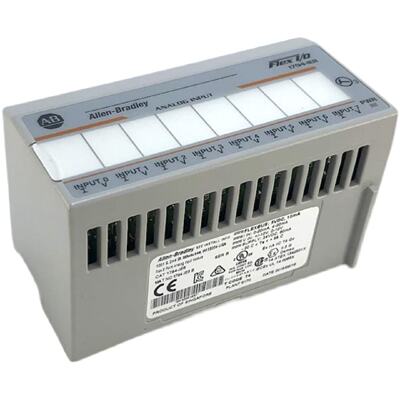 议价IS420UCSBH1A  GE模块