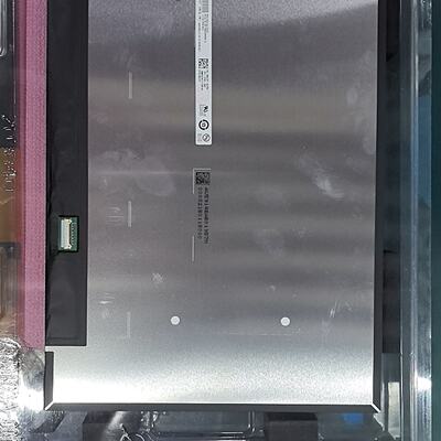 议价B140UAN04.8  B140UAN4.2