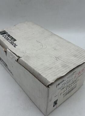 InterControl DIGSY fusion 4885.29.10000006 Controller