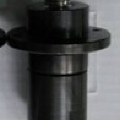 议价FMS原厂RMGZ123A 581613 H14 300N;RMGZ121.150N张力感测器
