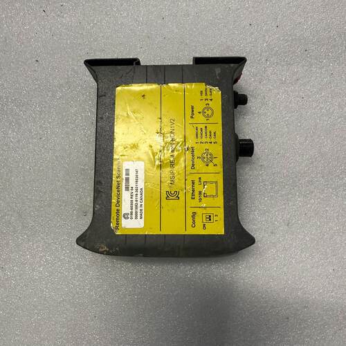 APPLIED MATERIALS AMAT 0190-60—议价