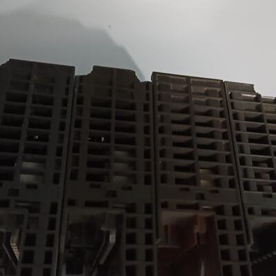 询价破损件322-1HH01议价