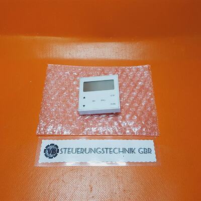Lenze Control Module Type 33.8201BB.  *33.8201BB.1A.10.