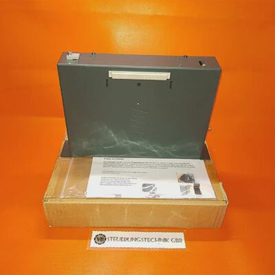BWO elektronik Einschubmodul Type 9001  083580