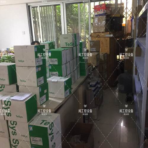 议价原装正品现货 LCID115M7C 施耐德115A交流接触器