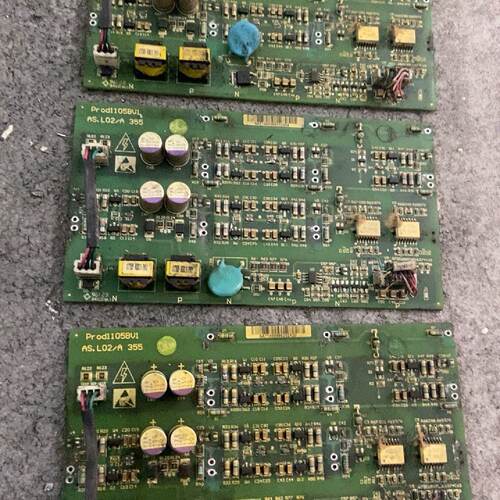询价-Pr od1105BV2   AS.L02A  355P