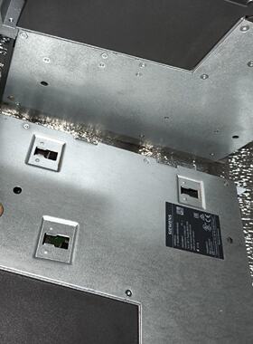 议价SINAMICSCU3202DP控制器6S适用