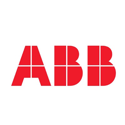 议价ABB接触器 A2X38.2-30-11-22 48V 2TFC200010R2211 全新 清仓