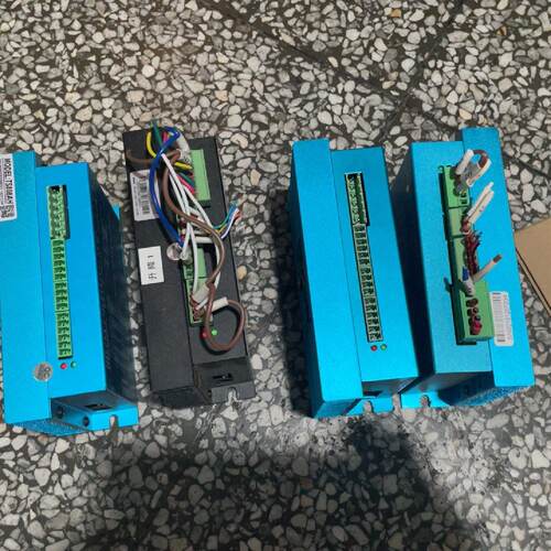 询价-TS808AH驱动器1个BH86驱动器1个
