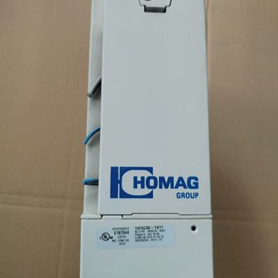 询价科比F514F5C3DYA117.5KW380V