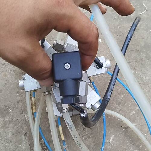 询-德国EH压力变送器型号P41520A421000Z原