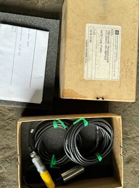 【询价】KULite 压力传感器 XYL-205DC-190-100适用