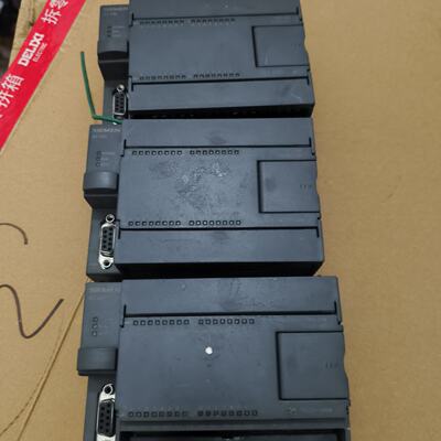 询价2141AD230XB8