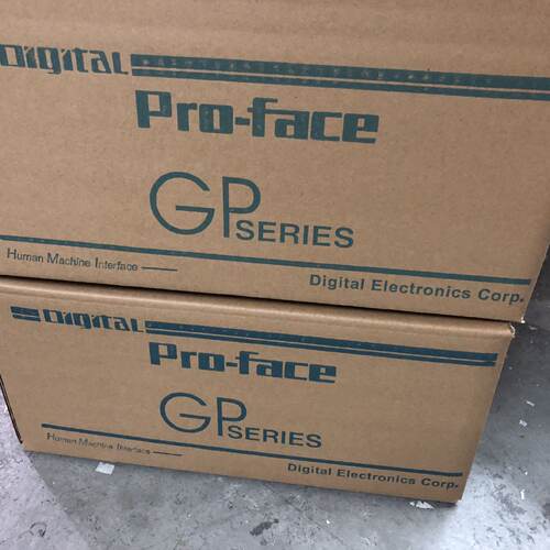 议价屏GP477R-EG41-24VP/GP477R-EG11/GP577R-TC11、GP577R-SC41-