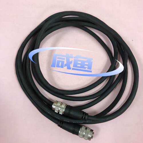 询》基恩士KEYENCE传感器OP87903