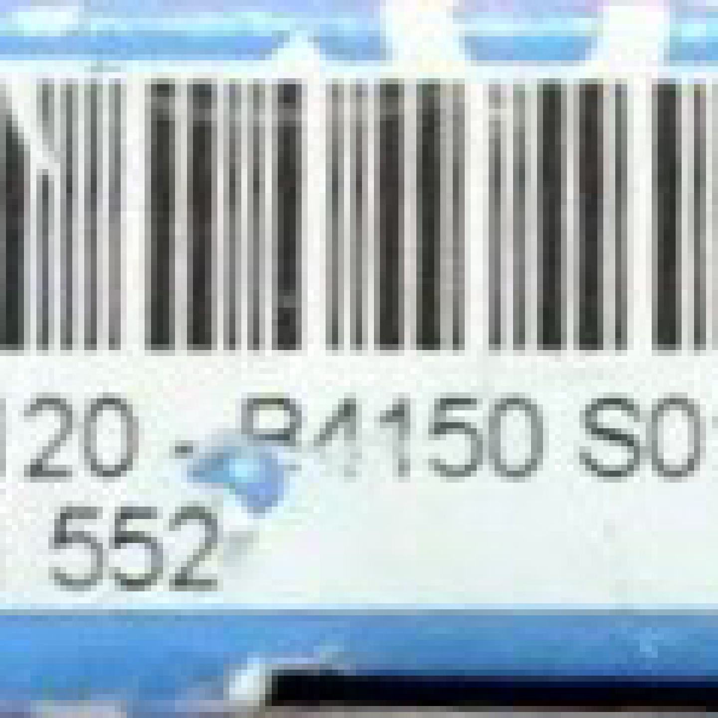 询价-SickWF120B4150S01西克叉型光电传感 - 实物图