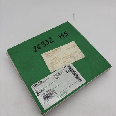 施耐德电气TSXFPP20FIPWAYPCMCIA板