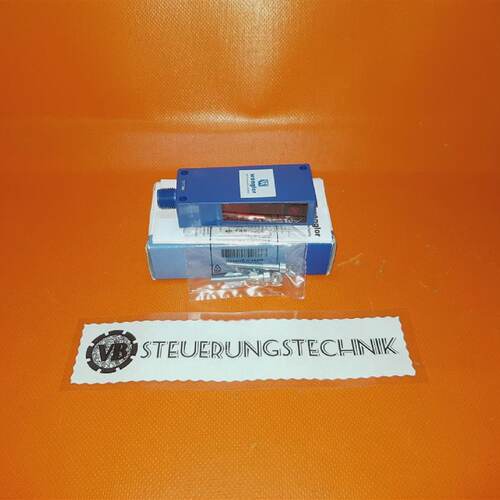 Wenglor Reflex Sensor P1NH102