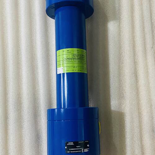 议价CDH1MP5/80/45/600A11/B4XLDMWX 液压油缸 油缸 压机柱塞液压