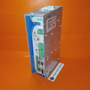Unitek Amplificateur De Servomoteur Triphas Numrique Type DS