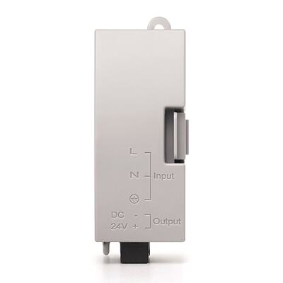 询价-2080PSAC12W罗克韦尔AB未封Micro800电源2080PSAC12W质保