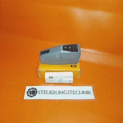 BR X20IF1072  *Rev D0 Module DInterface