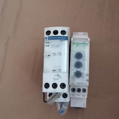RE7ML 11BU （已）原装RM17UBE1—议价
