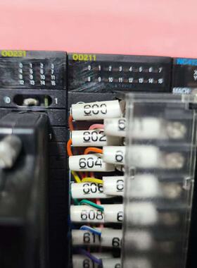 议价Complete Set Of   Plc Model Main Ut Cj1mCpu12适用