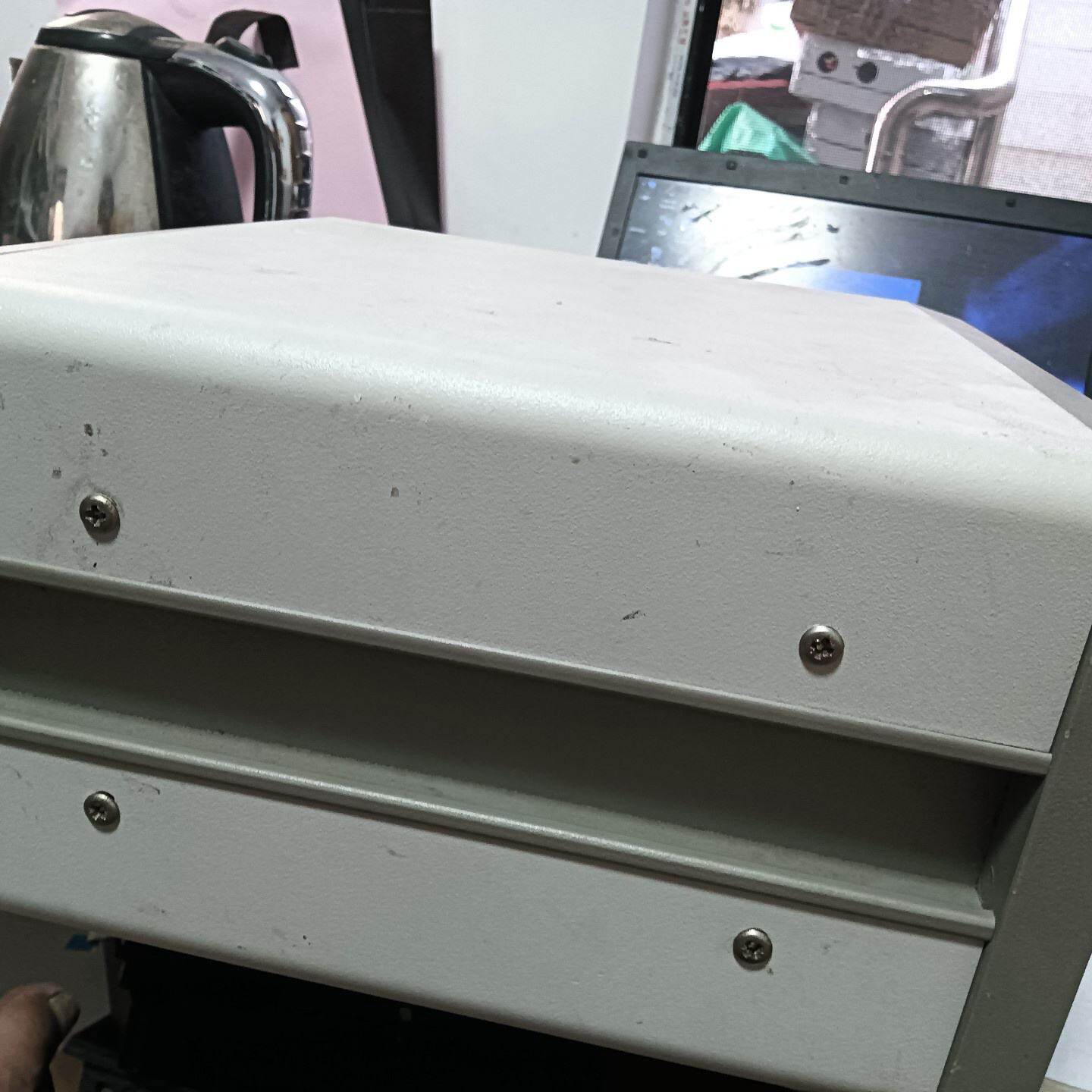 美国BITRODE原装网络适配器，型号C2-4B/4C，99--议价商品