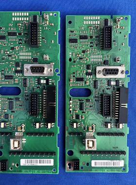 询-130B7002丹佛斯主板FC302主板130B7715