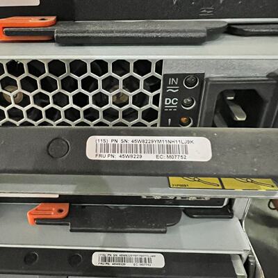 溢价-IBMV系列电源TDPS800BBA45W8229