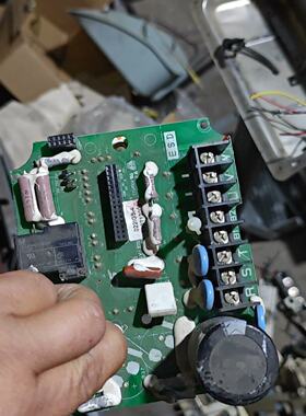 询》BSM15GB120B2