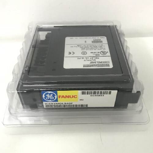 议价IC694MDL231  GE  顺丰包邮